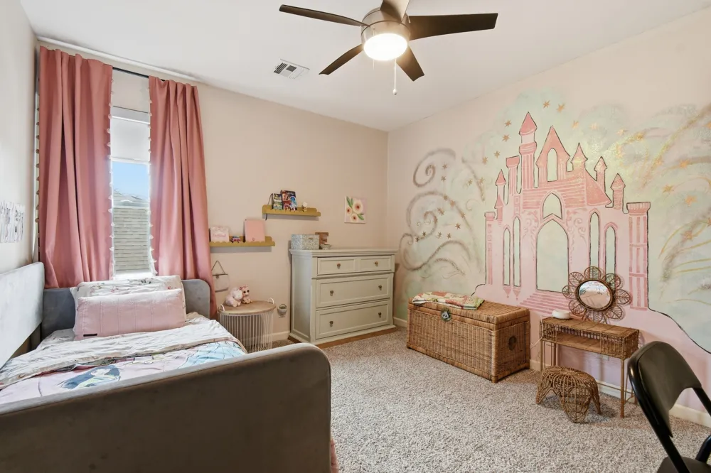12045 S 68th EastAvenue Bixby, OK 74008