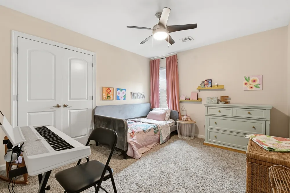 12045 S 68th EastAvenue Bixby, OK 74008