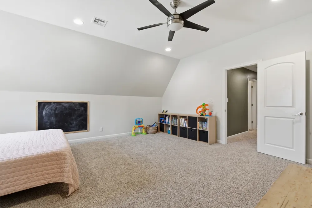 12045 S 68th EastAvenue Bixby, OK 74008