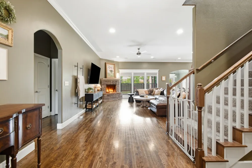 12045 S 68th EastAvenue Bixby, OK 74008