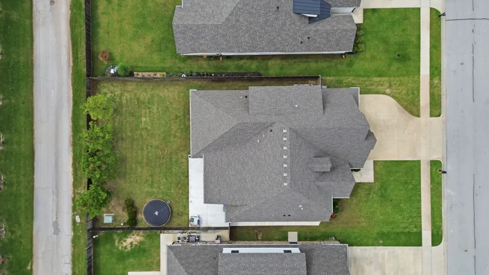 12045 S 68th EastAvenue Bixby, OK 74008