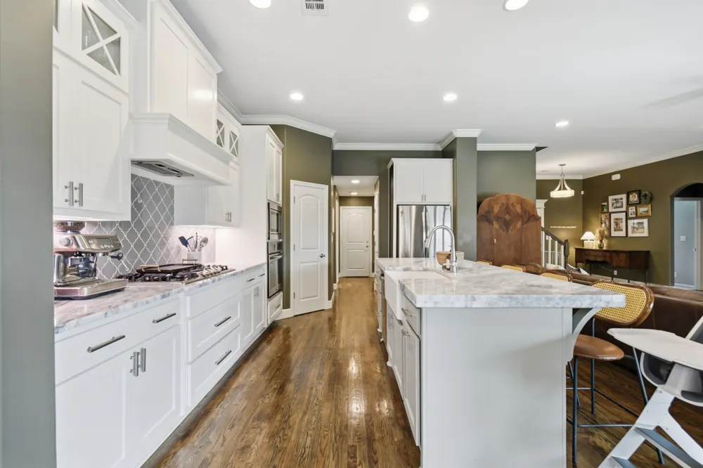 12045 S 68th EastAvenue Bixby, OK 74008