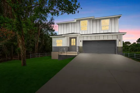147 Kahana Lane