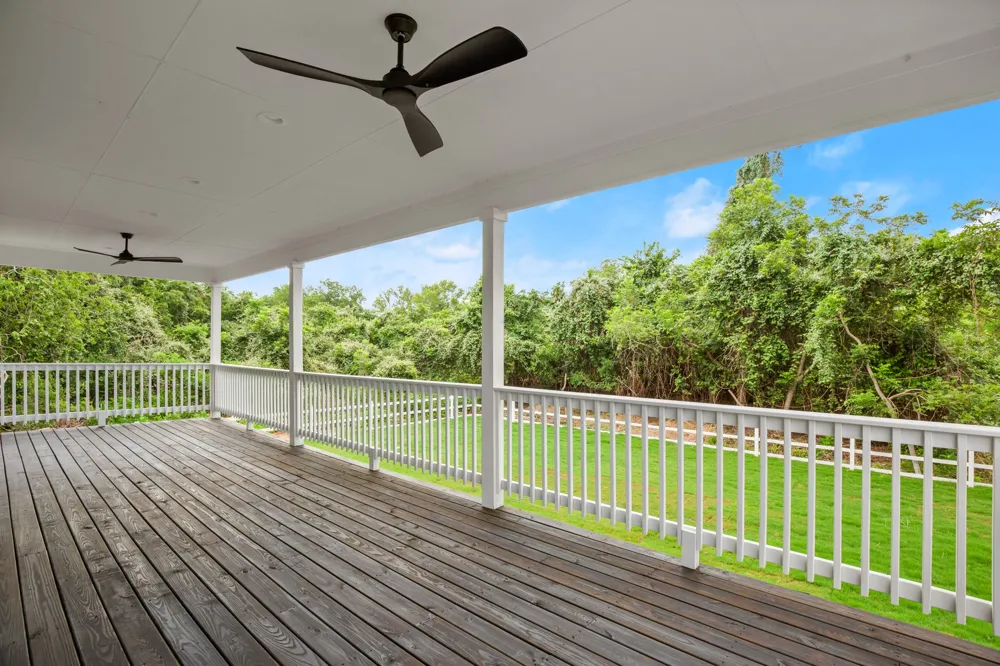 147 Kahana Lane Bastrop, TX 78602