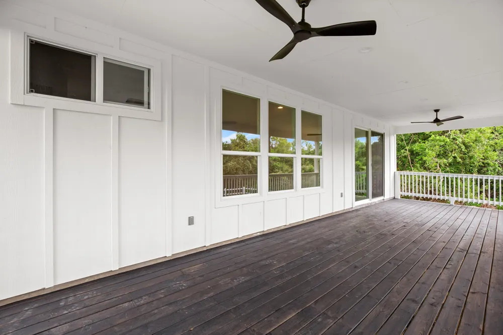147 Kahana Lane Bastrop, TX 78602