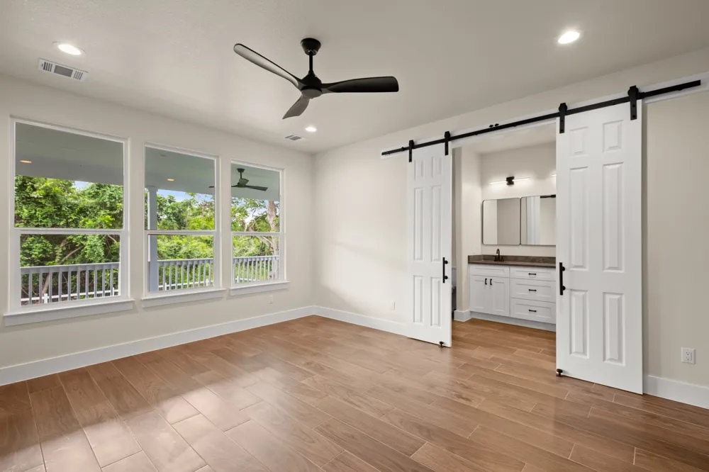 147 Kahana Lane Bastrop, TX 78602