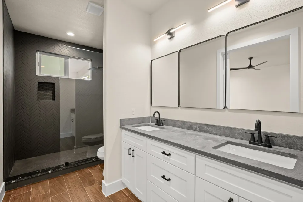 147 Kahana Lane Bastrop, TX 78602