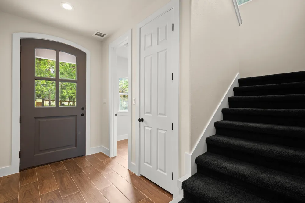 147 Kahana Lane Bastrop, TX 78602