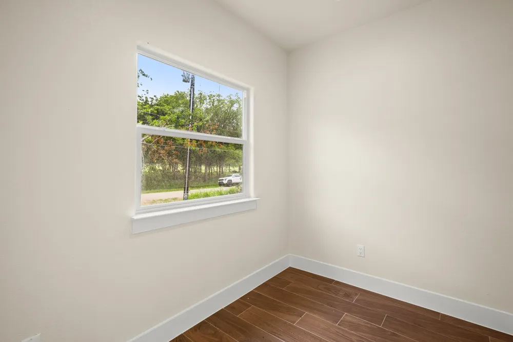 147 Kahana Lane Bastrop, TX 78602