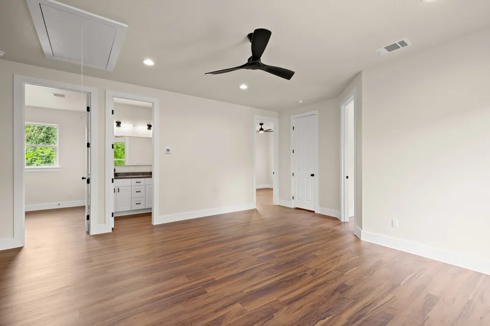 147 Kahana Lane Bastrop, TX 78602