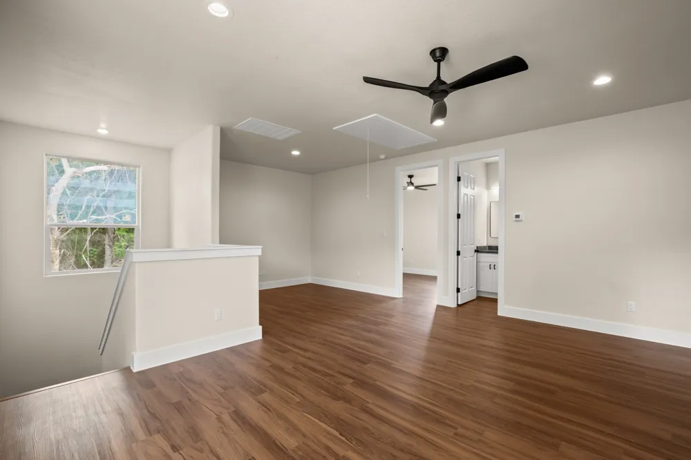 147 Kahana Lane Bastrop, TX 78602