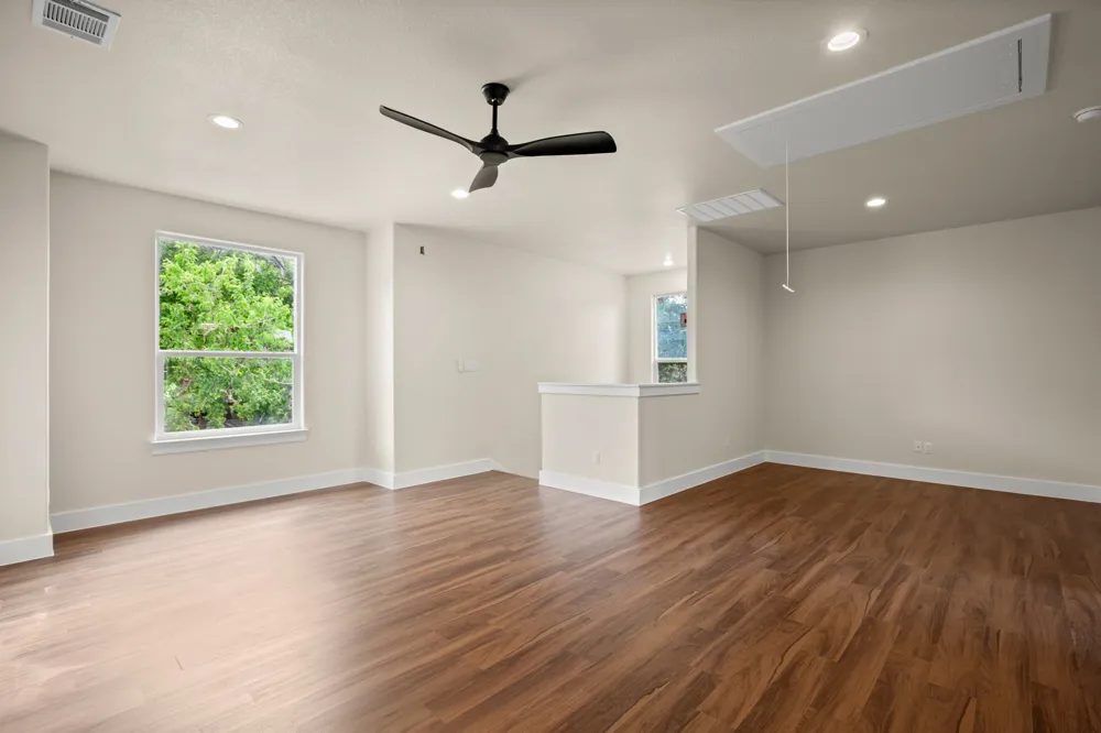 147 Kahana Lane Bastrop, TX 78602
