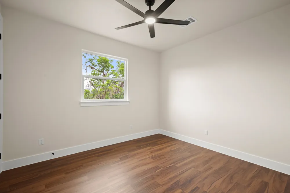 147 Kahana Lane Bastrop, TX 78602