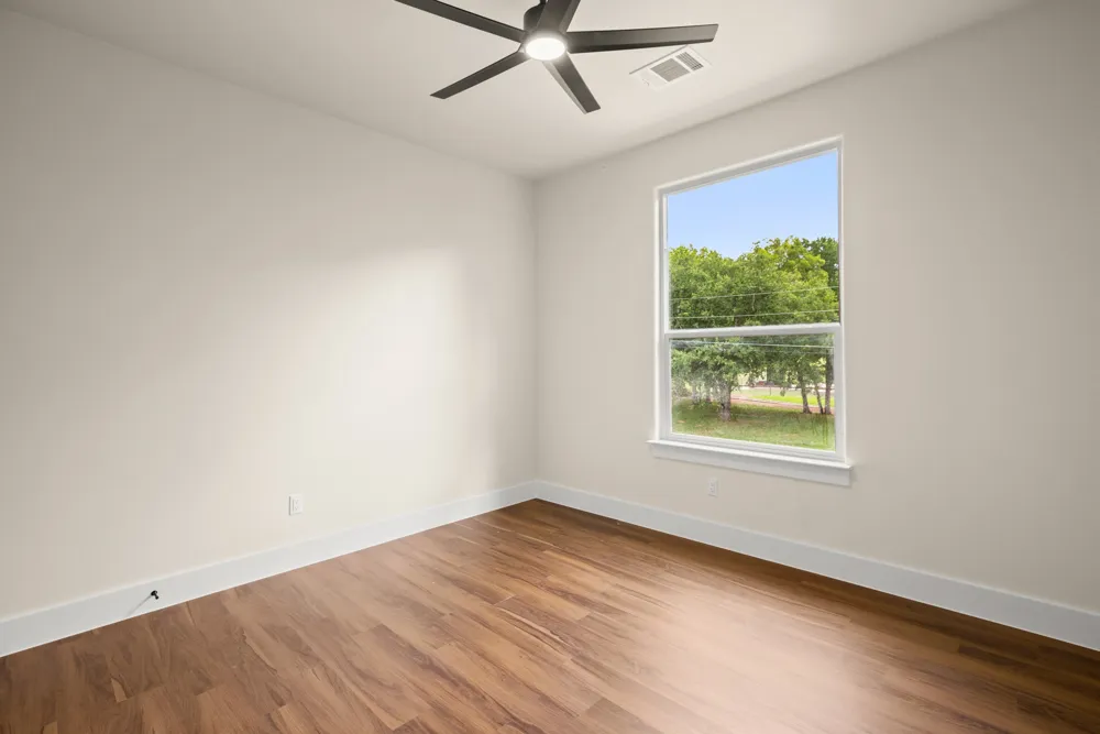 147 Kahana Lane Bastrop, TX 78602