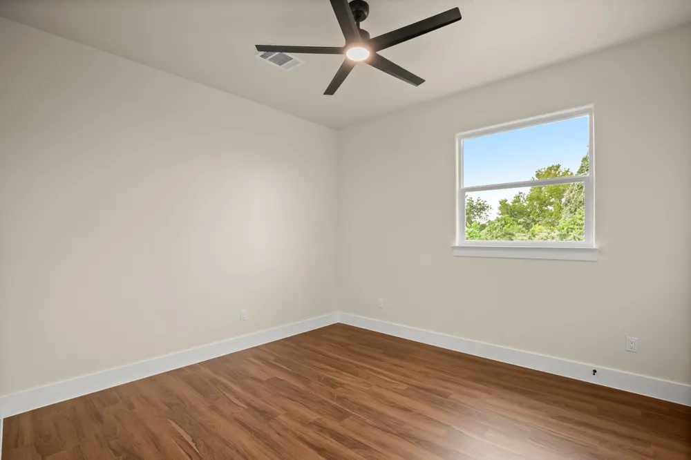 147 Kahana Lane Bastrop, TX 78602