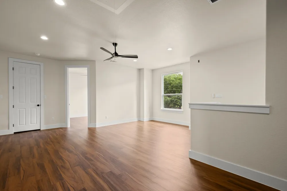 147 Kahana Lane Bastrop, TX 78602