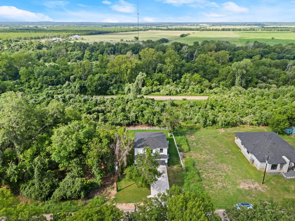 147 Kahana Lane Bastrop, TX 78602