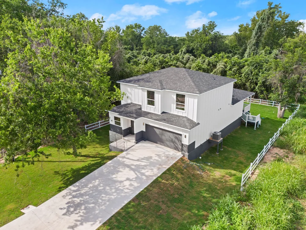 147 Kahana Lane Bastrop, TX 78602