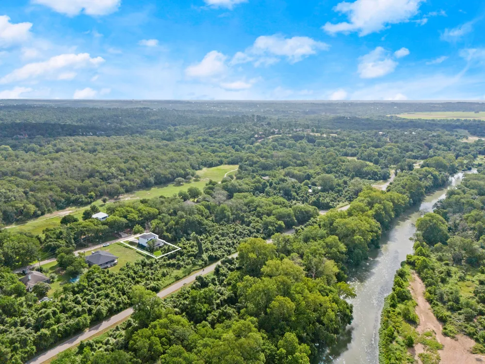 147 Kahana Lane Bastrop, TX 78602