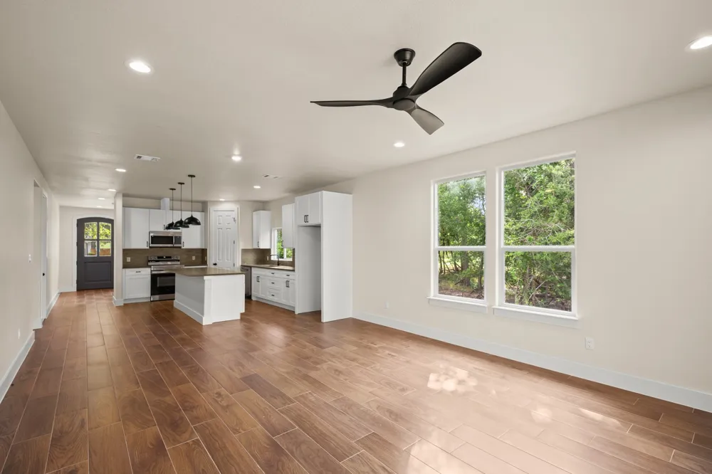 147 Kahana Lane Bastrop, TX 78602