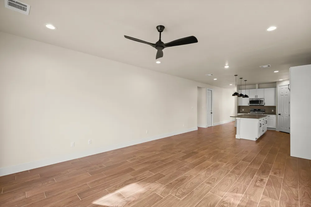 147 Kahana Lane Bastrop, TX 78602