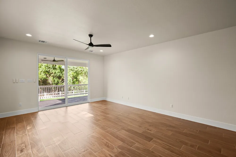 147 Kahana Lane Bastrop, TX 78602