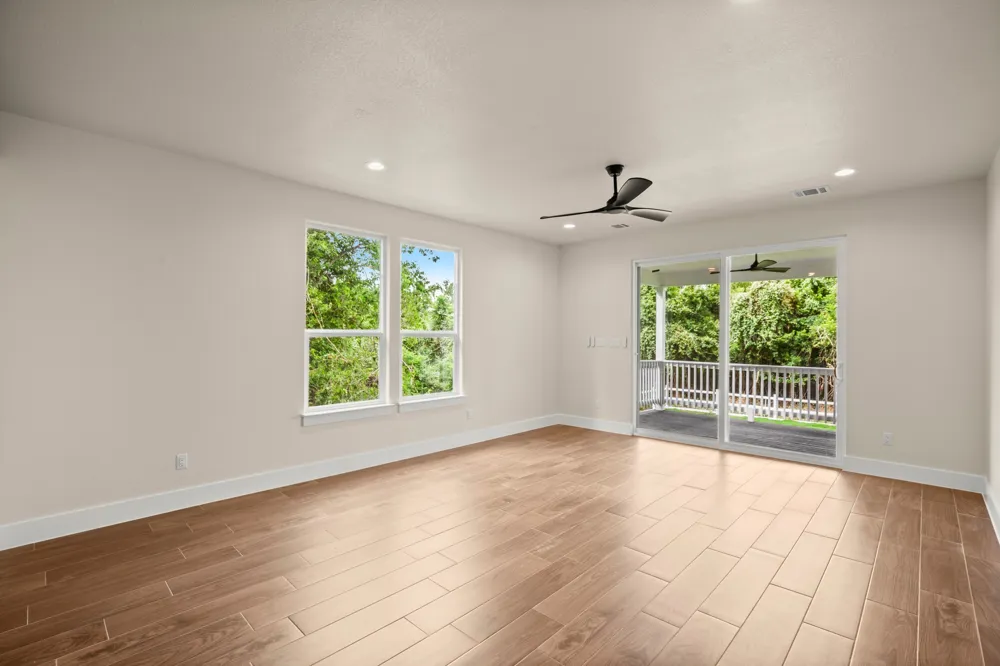 147 Kahana Lane Bastrop, TX 78602