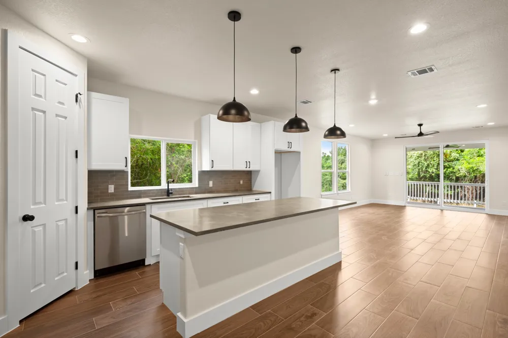 147 Kahana Lane Bastrop, TX 78602
