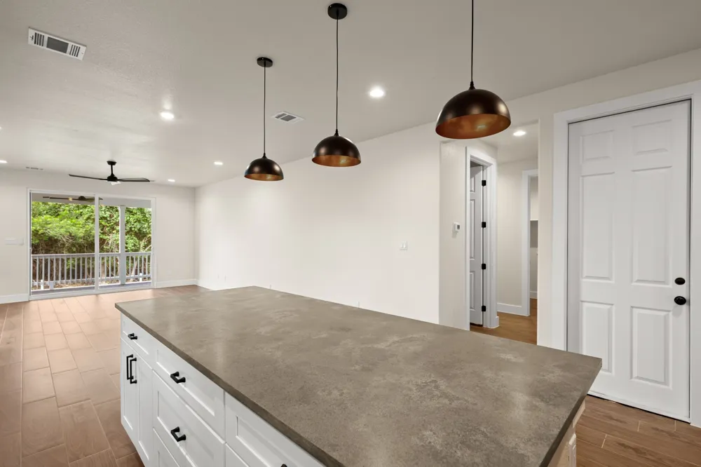 147 Kahana Lane Bastrop, TX 78602