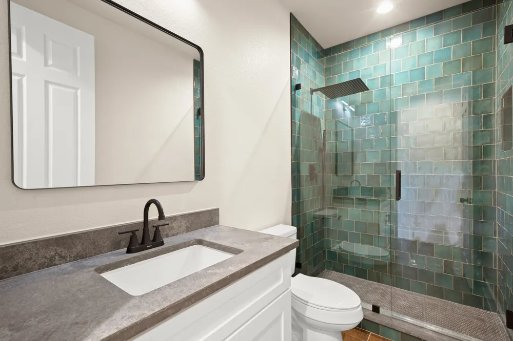 147 Kahana Lane Bastrop, TX 78602