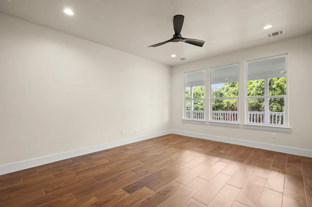 147 Kahana Lane Bastrop, TX 78602