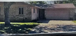 2433 S 140th EastAvenue