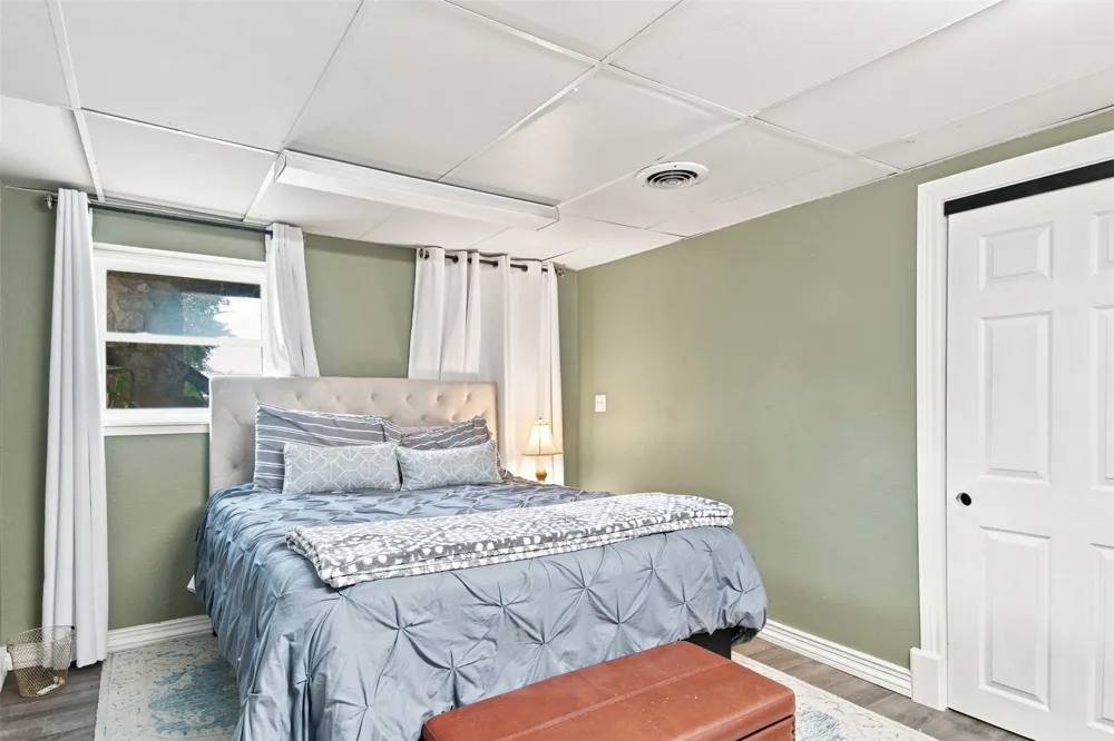 46 Bluff Adair, OK 74330