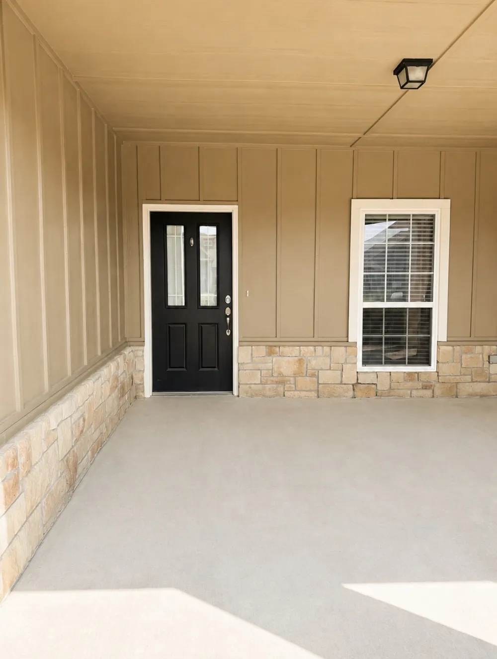 13745 S 89th East Avenue Bixby, OK 74008
