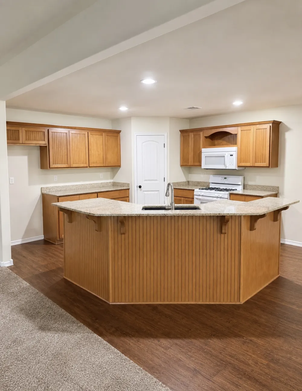 13745 S 89th East Avenue Bixby, OK 74008