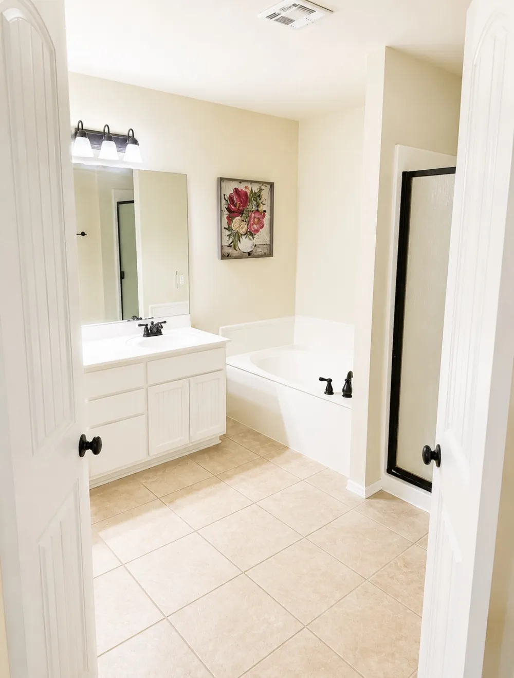 13745 S 89th East Avenue Bixby, OK 74008