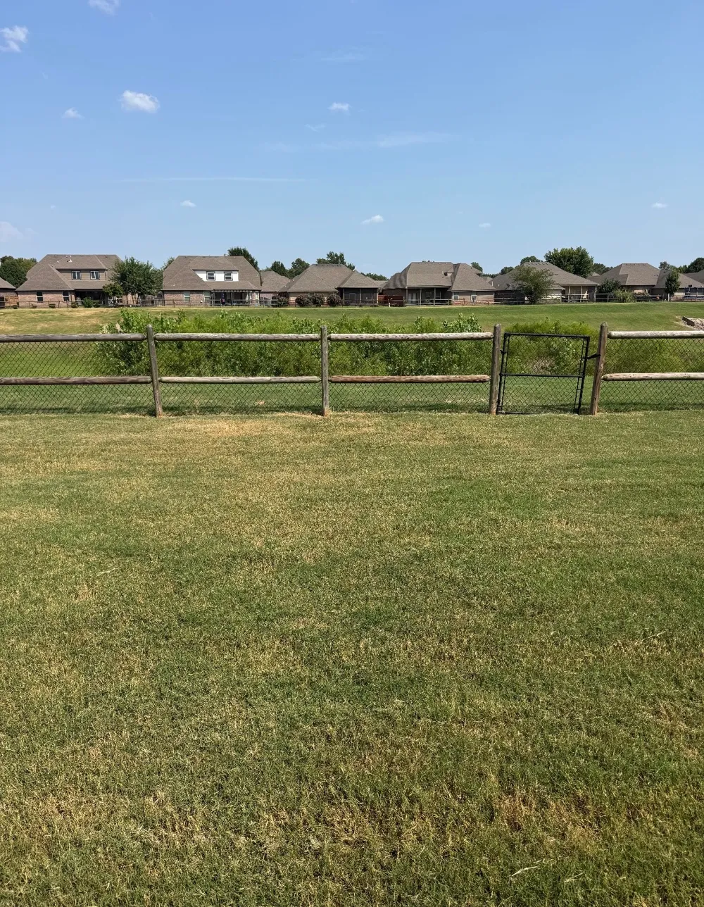 13745 S 89th East Avenue Bixby, OK 74008