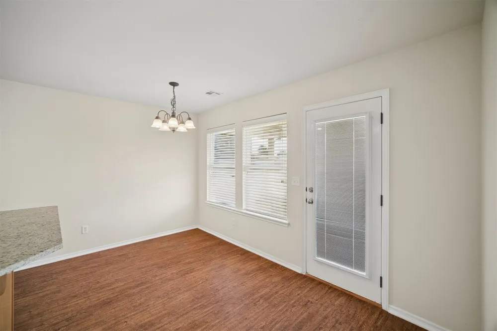 13745 S 89th East Avenue Bixby, OK 74008