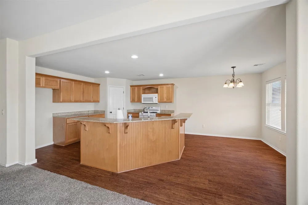 13745 S 89th East Avenue Bixby, OK 74008