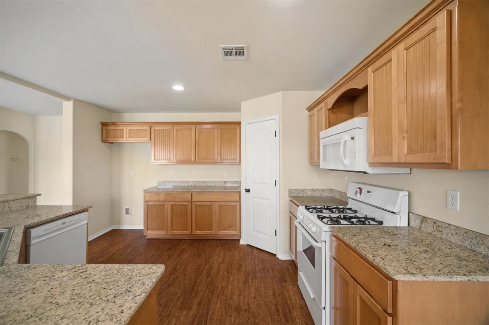 13745 S 89th East Avenue Bixby, OK 74008