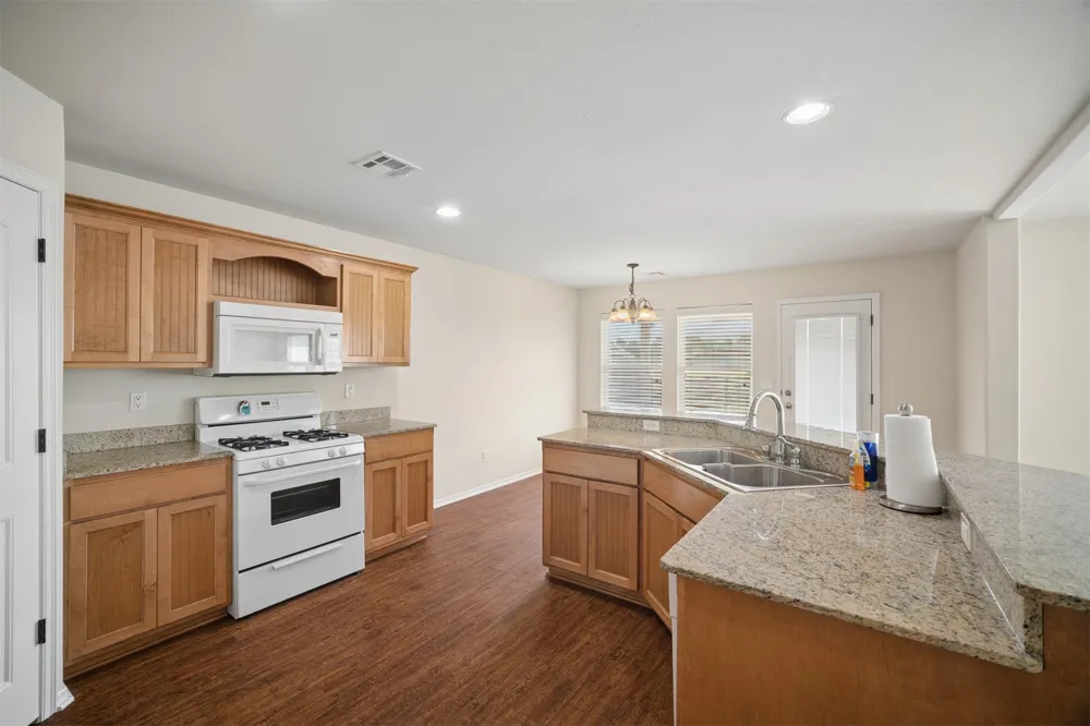 13745 S 89th East Avenue Bixby, OK 74008