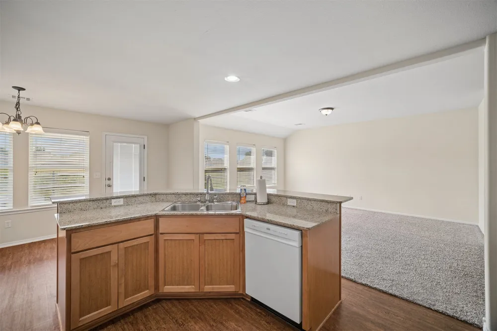 13745 S 89th East Avenue Bixby, OK 74008