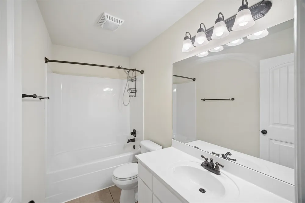 13745 S 89th East Avenue Bixby, OK 74008