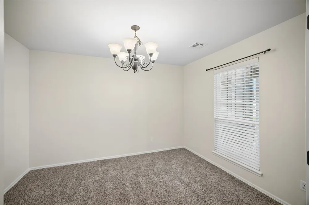 13745 S 89th East Avenue Bixby, OK 74008