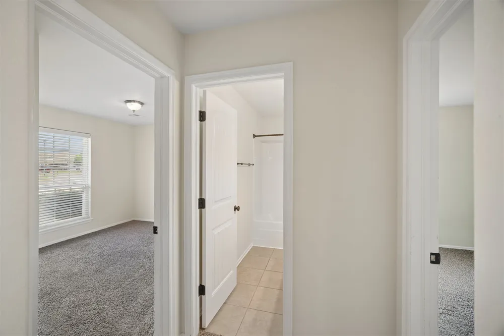 13745 S 89th East Avenue Bixby, OK 74008