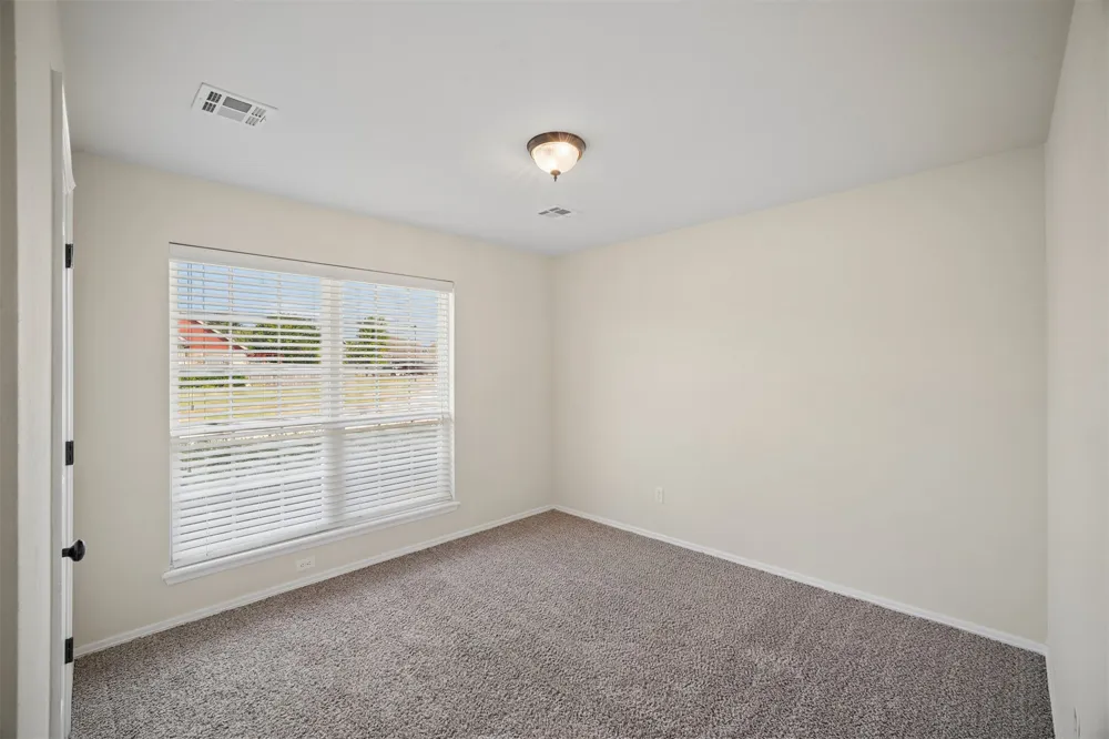 13745 S 89th East Avenue Bixby, OK 74008