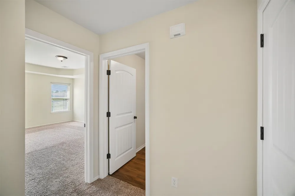 13745 S 89th East Avenue Bixby, OK 74008