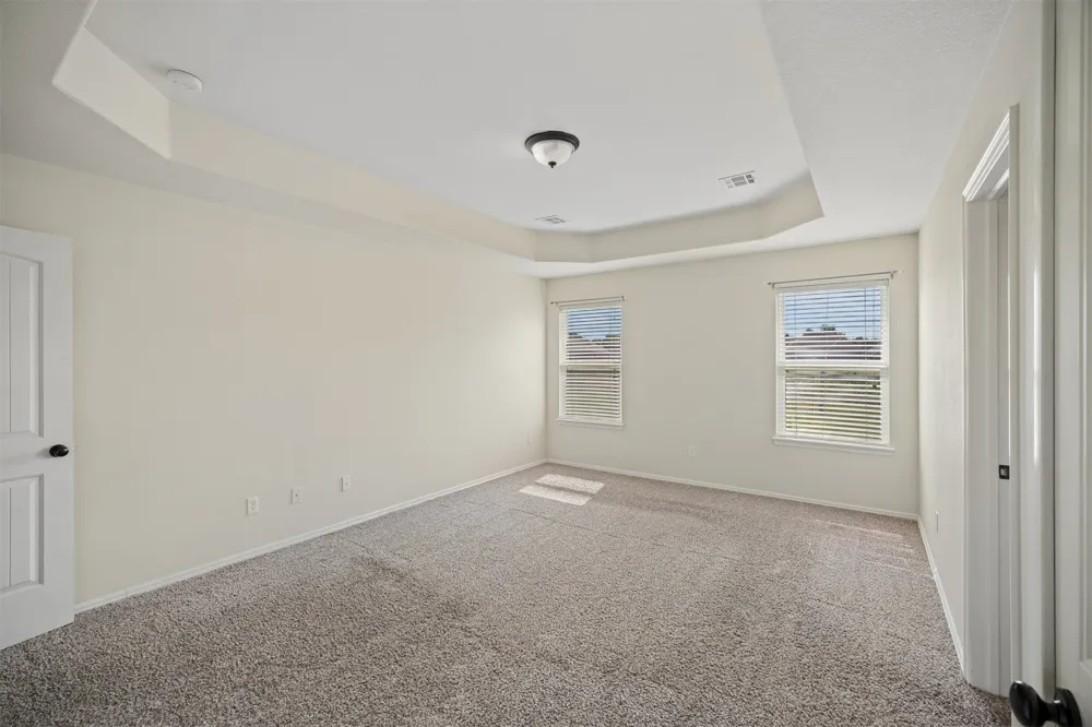 13745 S 89th East Avenue Bixby, OK 74008