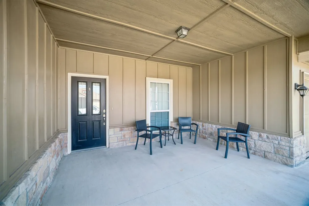 13745 S 89th East Avenue Bixby, OK 74008