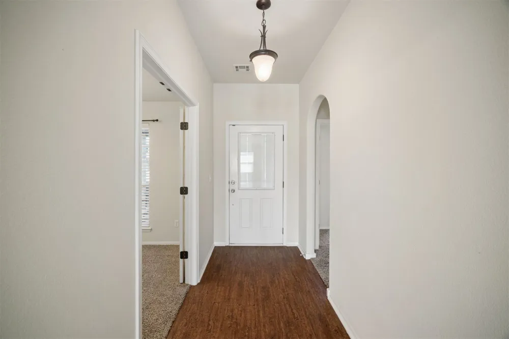 13745 S 89th East Avenue Bixby, OK 74008